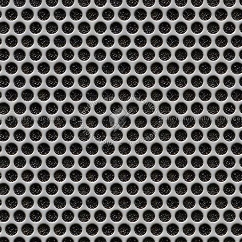 expanded metal sheet texture|perforated metal mesh texture.